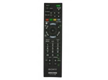 Пульт ДУ Sony  RM ED053 LCD TV