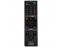 Пульт ДУ Sony  RM ED054 LCD TV