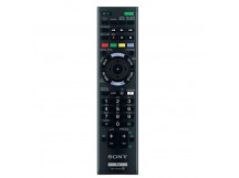 Пульт ДУ Sony  RM ED060 3D LCD TV