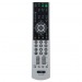 Пульт ДУ Sony  RM W109 TV#111682