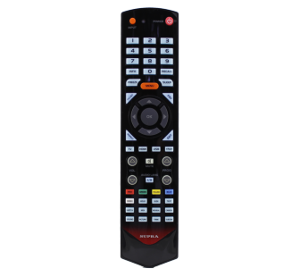 Пульт ДУ Supra STV-LC2395WL, STV-LC26740WL, Aiwa (42LE3110) TV#111153