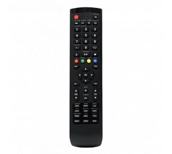 Пульт ДУ универсальный HUAYU Supra RM - L1097 LCD TV#63528
