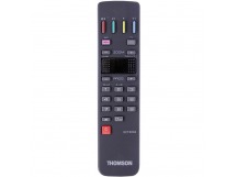 Пульт ДУ Thomson  RCT 3004 TV