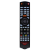 Пульт ДУ Supra STV-LC2395WL, STV-LC26740WL, Aiwa (42LE3110) TV#111153