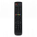 Пульт ДУ универсальный HUAYU Supra RM - L1097 LCD TV#63528