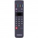 Пульт ДУ Thomson  RCT 3004 TV#85721
