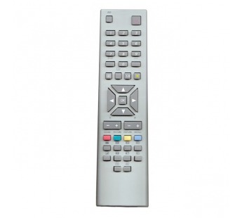 Пульт ДУ Vestel  RC 2440 TV#86897