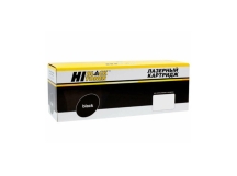 Тонер-картридж Hi-Black (HB-TL-5120H) для Pantum BP5100DN/BP5100DW/BM5100ADW, 6K, шт