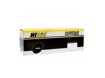 Тонер-картридж Hi-Black (HB-TN-2090) для Brother HL-2132R/DCP-7057R, 1,2K, шт