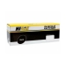 Тонер-картридж Hi-Black (HB-TL-5120H) для Pantum BP5100DN/BP5100DW/BM5100ADW, 6K, шт#2128846