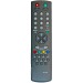 Пульт ДУ Vestel  RC 2040 TV#110875