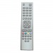 Пульт ДУ Vestel  RC 2440 TV#86897