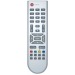 Пульт ДУ Vestel  RC 88 TXT TV#110254