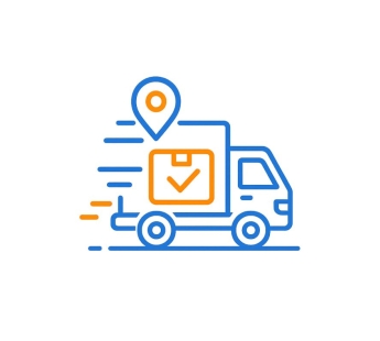 Услуга доставки#2137304