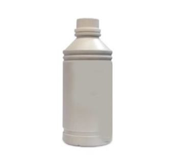 Чернила Hi-Black Универсальные для Epson (Тип E-V1), C, 0,5 л., шт#2141917