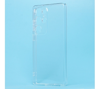 Чехол-накладка - Ultra Slim для "Samsung Galaxy S26 Ultra" (прозрачный) (244349)#2160973