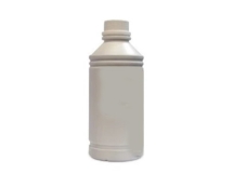 Чернила Hi-Black Универсальные для Epson (Тип E-V1), C, 0,5 л., шт