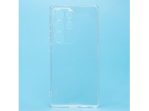 Чехол-накладка - Ultra Slim для "Samsung Galaxy S26 Ultra" (прозрачный) (244349)