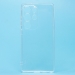 Чехол-накладка - Ultra Slim для "Samsung Galaxy S26 Ultra" (прозрачный) (244349)#2160972