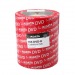 Диск DVD-R 4.7 GB 16x FullFace Printable (RITEK) (RIDATA) (100) (600)#67760