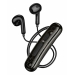 Спортивные Bluetooth-наушники Hoco ES77 (black) (244455)#2161054