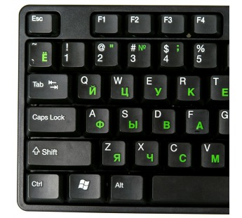 Клавиатура Dialog KS-030 B USB черная Multimedia#59100