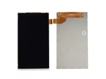 Дисплей для Alcatel OT-5015D (Pop 3) (5")