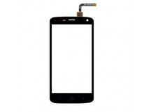 Тачскрин для ZTE Blade L370 Черный