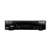 Цифровая ТВ приставка D-COLOR DC1301HD (DVB-T2, RCA, HDMI, USB)#62074