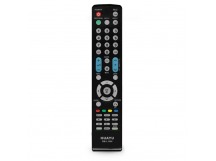 Пульт ДУ универсальный HUAYU LG RM - L1066 LCD TV