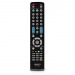 Пульт ДУ универсальный HUAYU LG RM - L1066 LCD TV#63342