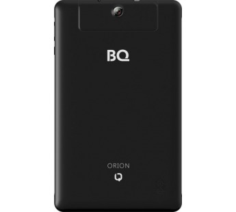 Планшет BQ-1045G 3G Black#63710