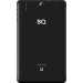 Планшет BQ-1045G 3G Black#63710