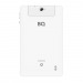 Планшет BQ-1045G 3G White#64686