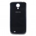 Задняя крышка для Samsung i9500/i9505 Черный#63622