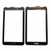 Тачскрин для Asus Fonepad 7 (FE170CG/k012) Черный#131143