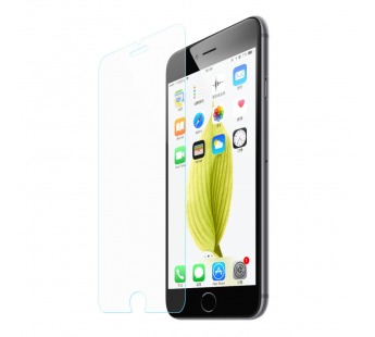 Защитное стекло прозрачное Activ для Apple iPhone 7/8#64852