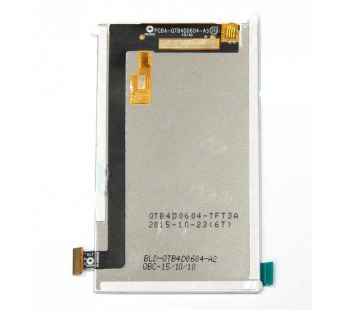 Дисплей для Alcatel OT-4024D#65881
