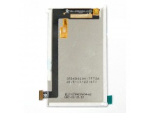 Дисплей для Alcatel OT-4024D