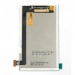 Дисплей для Alcatel OT-4024D#65881