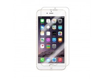 Защитное стекло прозрачное - для Apple iPhone 7/iPhone 8/iPhone SE 2020 (тех.уп.)