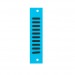 Набор сеточек для iPhone 4/4S (10шт)#67486