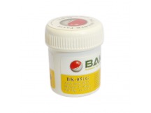BGA паста Baku BK-051G (50g)