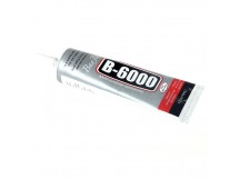 Клей для проклейки тачскринов Glue B6000 (110ml)