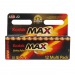 Элемент питания KODAK MAX LR03 BL12/120  (K3A-12)#67750