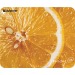 Коврик DEFENDER пластиковый Juicy sticker (ассорти-4 вида) 220х180х0.4 мм. (1/20/400)#67584