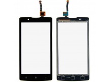 Тачскрин для Lenovo A2010 Черный