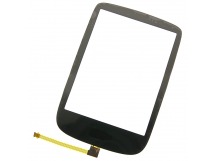 Тачскрин для HTC Touch 3G/T3232 Черный