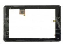 Тачскрин для Huawei Ideos S7 Slim V.301