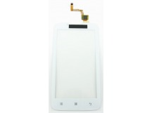 Тачскрин для Lenovo A328 Белый*